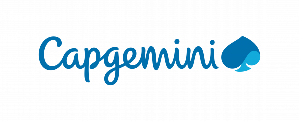 Capgemini_Logo_2COL_RGB